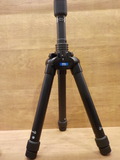 Velbon - ベルボン Velbon UTー53Q ウルトレックシリーズ 三脚 中古 Velbon（ベルボン） 中型アルミ製三脚 UT-53Q - ハクバ写真産業