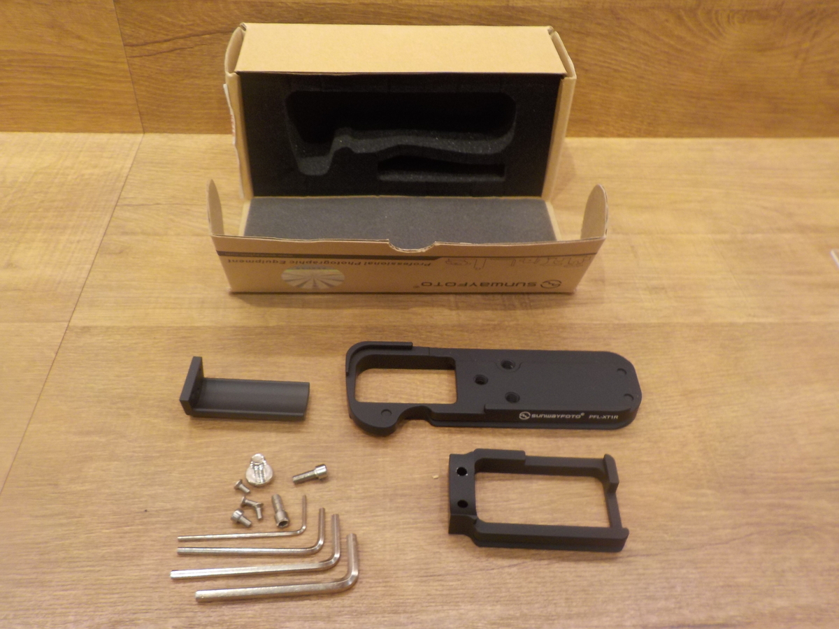 【専用ページ】AB品 中古：AB(良品)】用品各種 | 2145240324337
