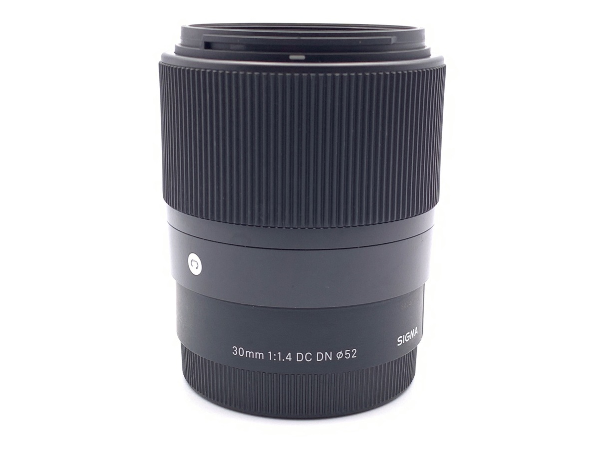 30/1.4 ưE DC DN Contemporary