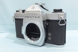 中古】ペンタックス SP ボディ シルバー 在庫一覧｜カメラのキタムラ