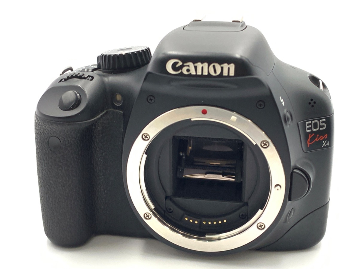 EOS5Dsボディ Amazon | Canon デジタル一眼レフカメラ EOS 5Ds ボディー