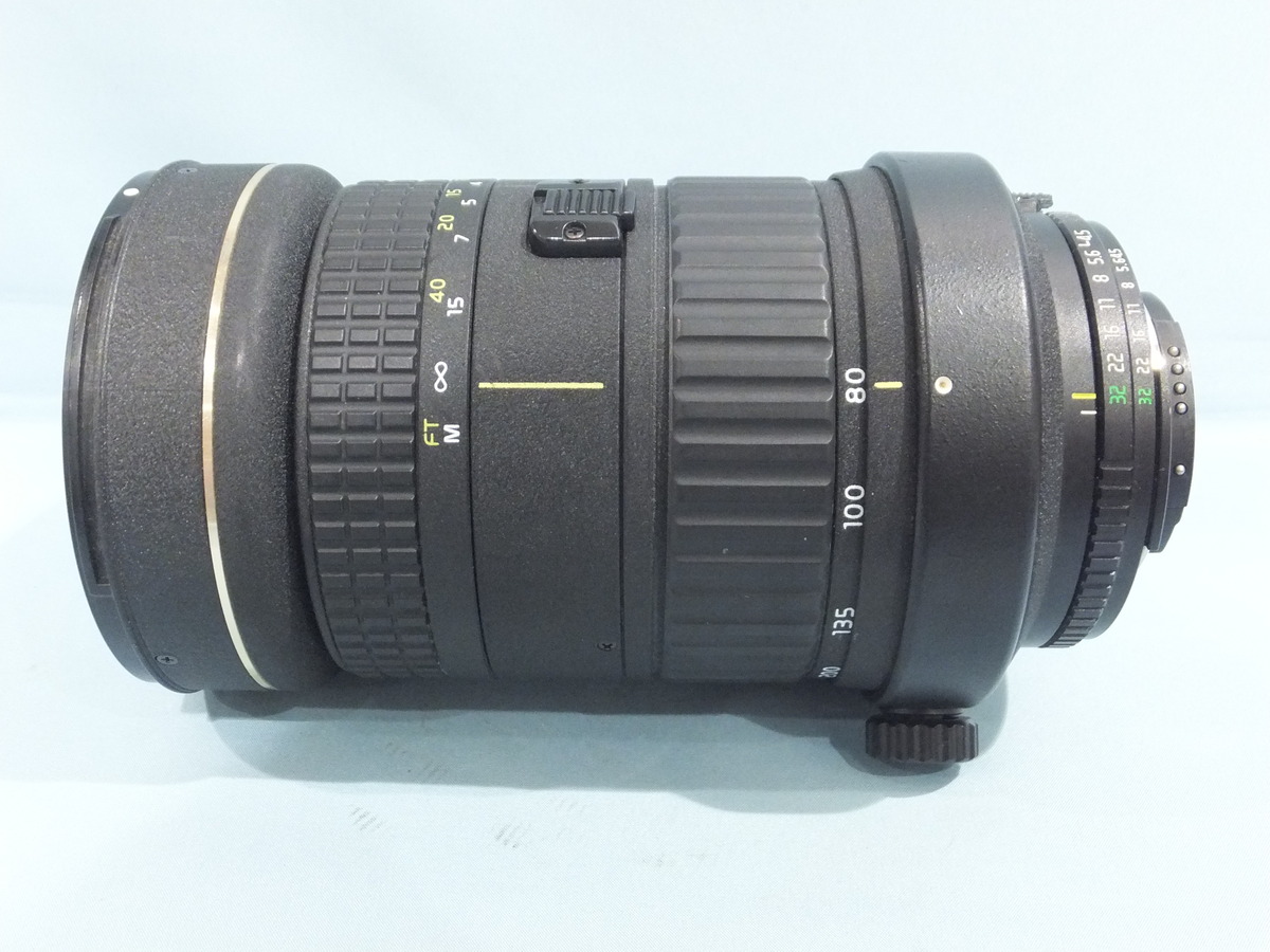 中古レンズ TOKINA 製品一覧 - 価格.com