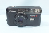 【完動品】Canon Autoboy MINI T コンパクトカメラ 作例レビュー】Canon Autoboy MINI T｜キャノンのフィルムカメラ