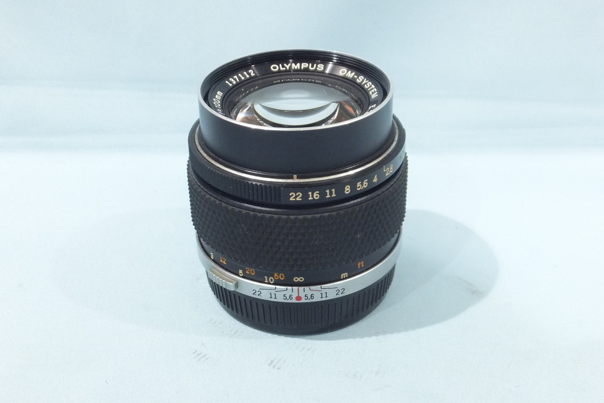 E.޲ -T 100/2.8
