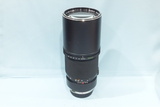 中古】オリンパス F.Zuiko Auto-T 300mm F4.5 在庫一覧｜カメラのキタムラ