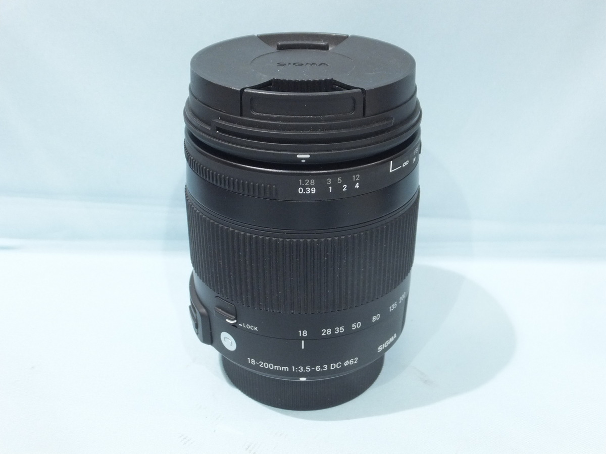 シグマ SIGMA Art 30mm F2.8 DN ブラック ソニーEマウント Amazon | シグマ(Sigma) SIGMA 単焦点レンズ Art 30mm F2.8 DN