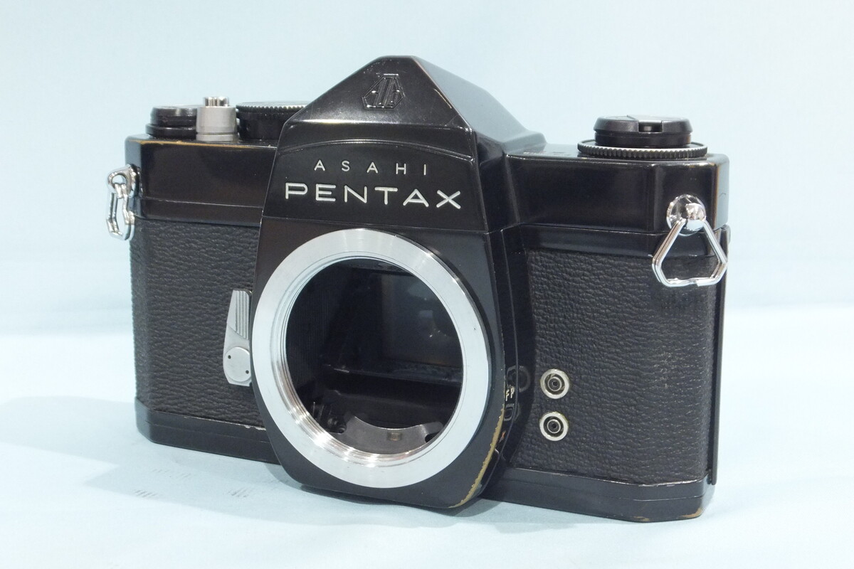 中古フィルムカメラ ペンタックス 製品一覧 - 価格.com