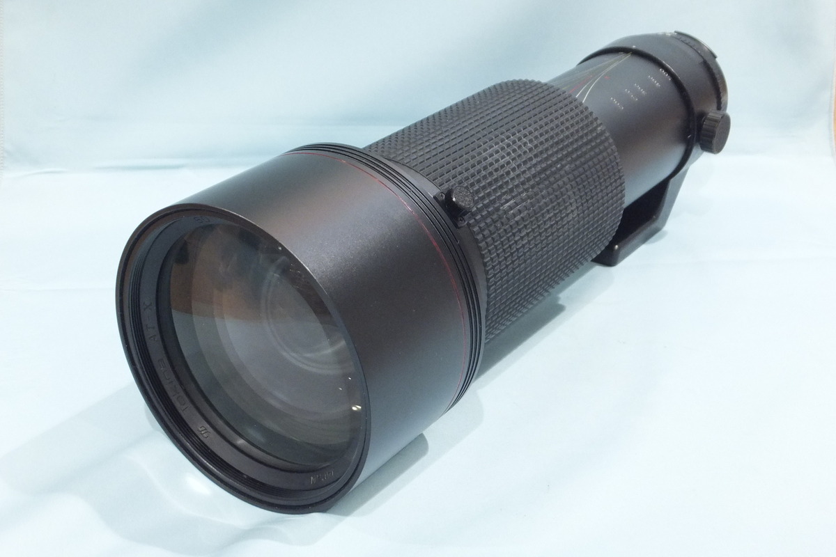 中古レンズ TOKINA 製品一覧 - 価格.com