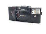 中古】オリンパス XA2 A11付き 在庫一覧｜カメラのキタムラ