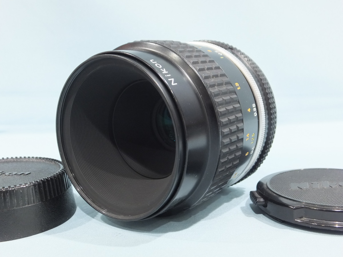 Ai-S 55/2.8 }CN