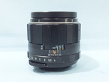 中古】ペンタックス smc Macro-Takumar 50mm F4 在庫一覧｜カメラの