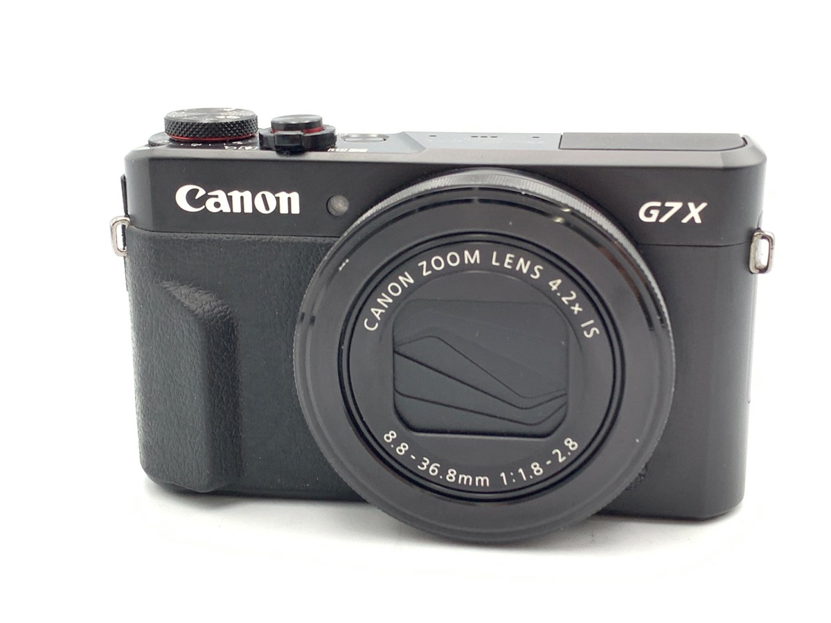 デジタルカメラ CanonG 1X mark2 写真で見るキヤノンPowerShot G1 X Mark II - デジカメ Watch Watch