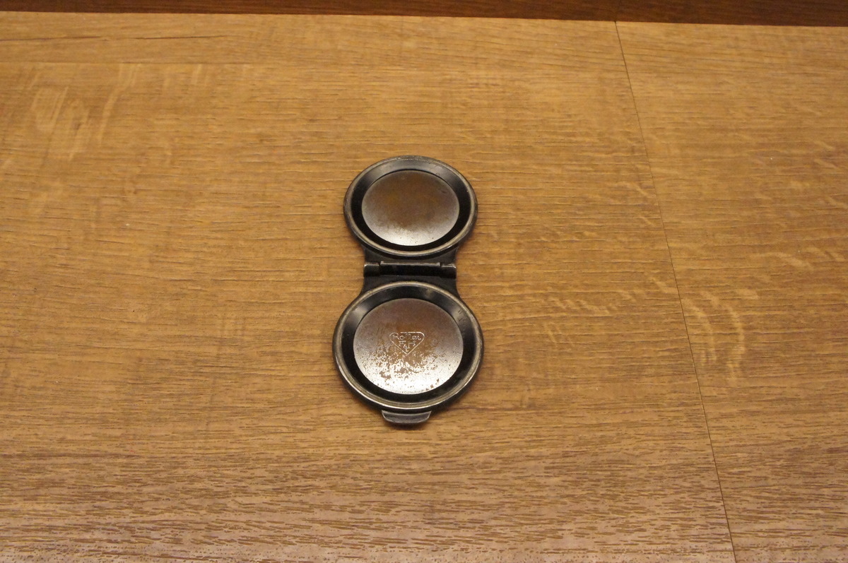 中古：B(並品)】ローライ ローライフレックス用 用品 | 2145310530323