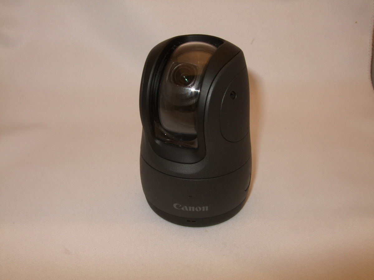 Canon PowerShot PICK 未使用品 CANON PowerShot PICK オークション比較 - 価格.com