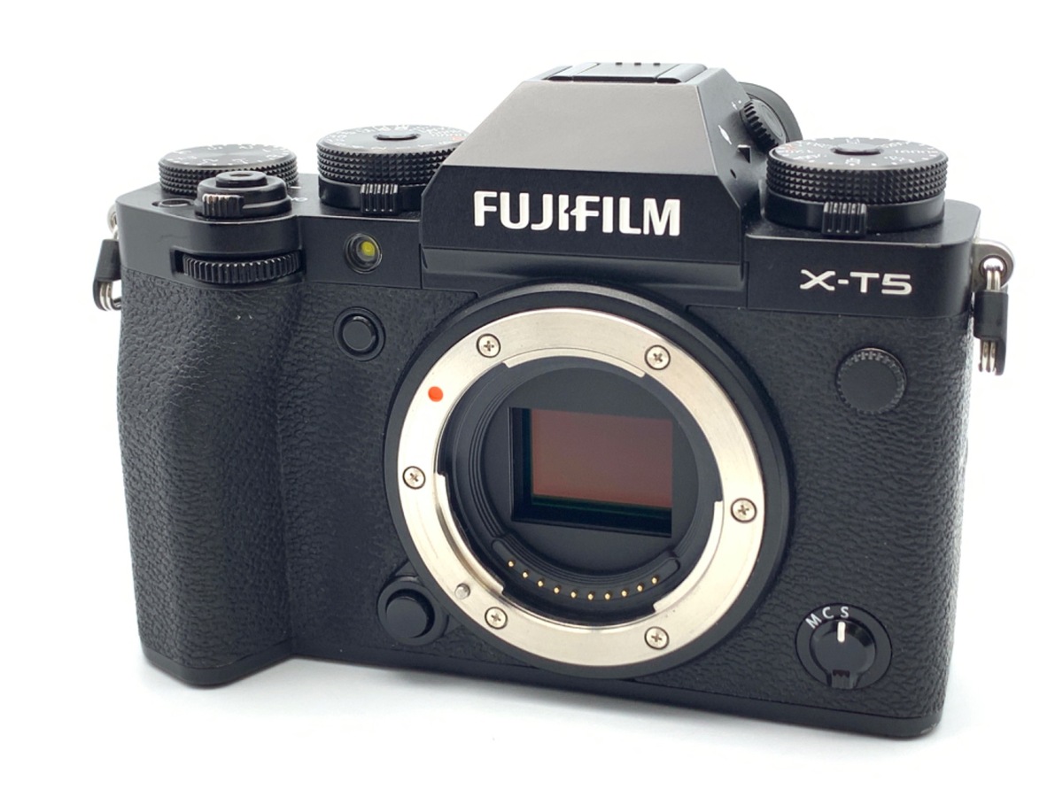 楽天市場】「新品・店舗印あり」富士フイルム FUJIFILM X-T30 II
