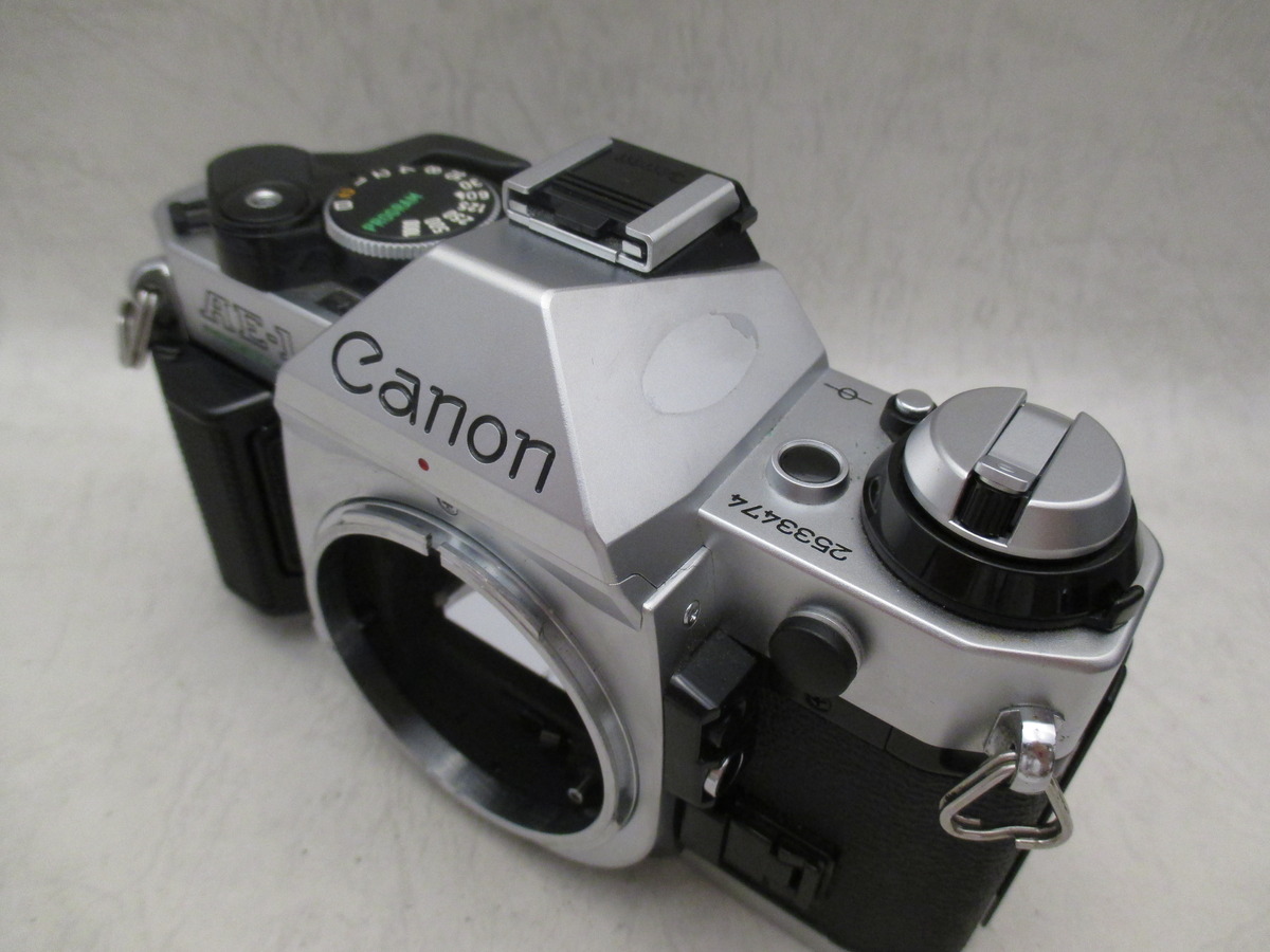 Canonカメラフィルム Amazon.co.jp: ハクバ HAKUBA デジタルカメラ液晶保護フィルム