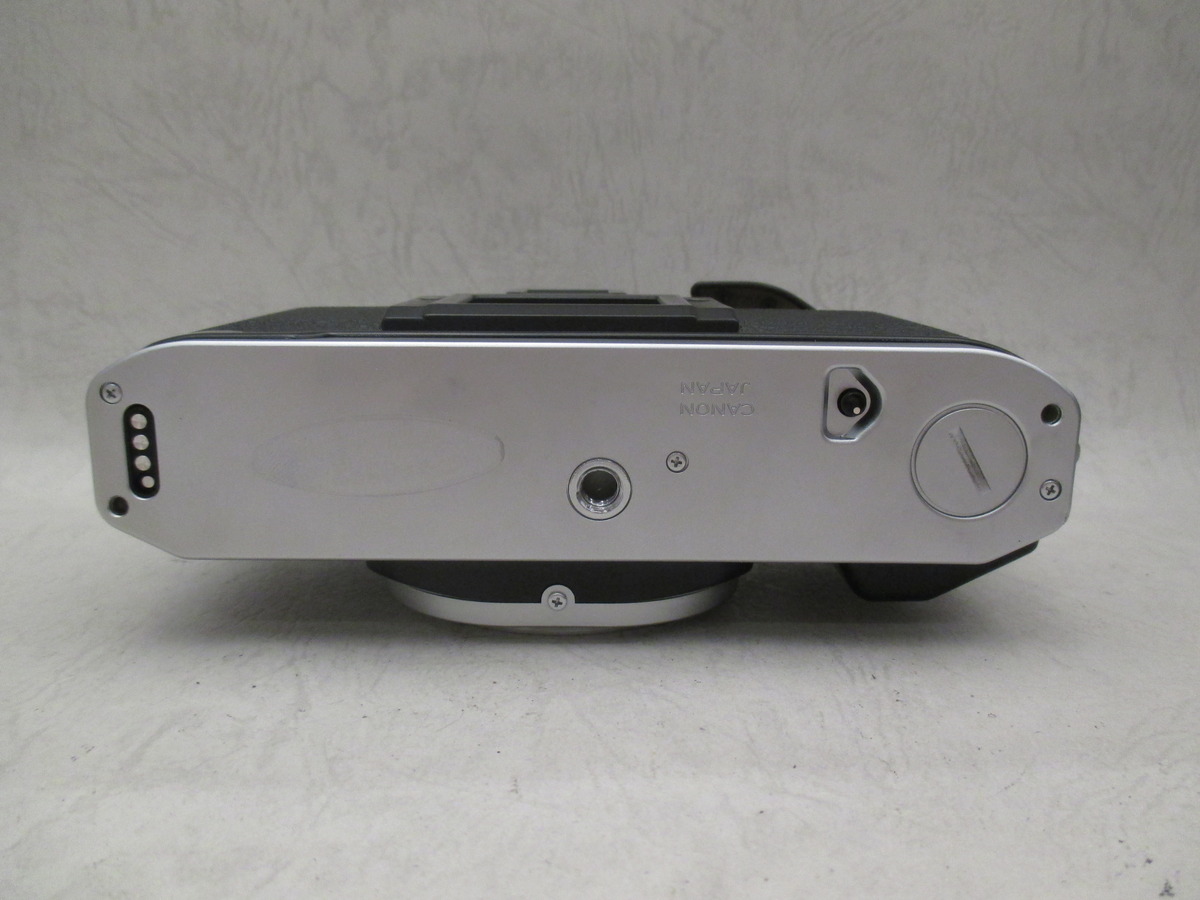 AE-1P Body Vo[