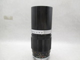 オリンパス　ペンF用　E.Zuiko Auto-T 150mm F4 Olympus E.Zuiko Auto-T 150mm f4 Lens for Pen F/FT/FV | eBay