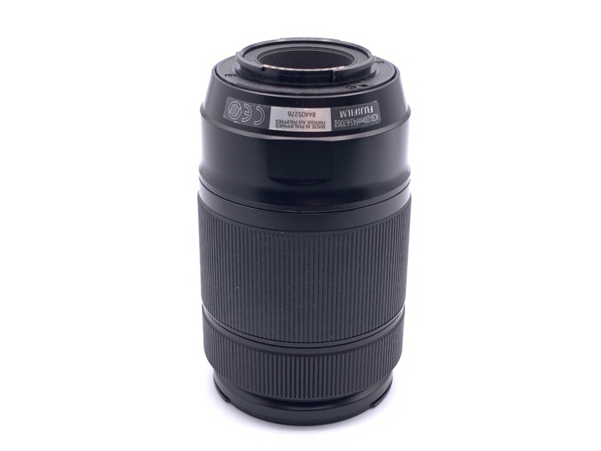 XC 50-230/4.5-6.7 OIS II ブラック
