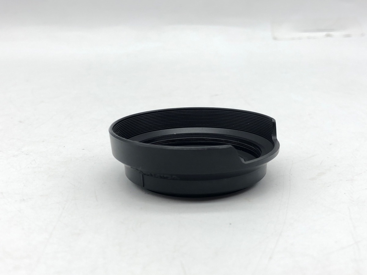 【中古】フジフイルム 用品各種