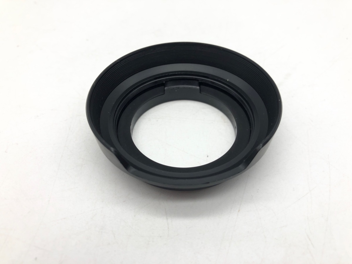 【中古】フジフイルム 用品各種