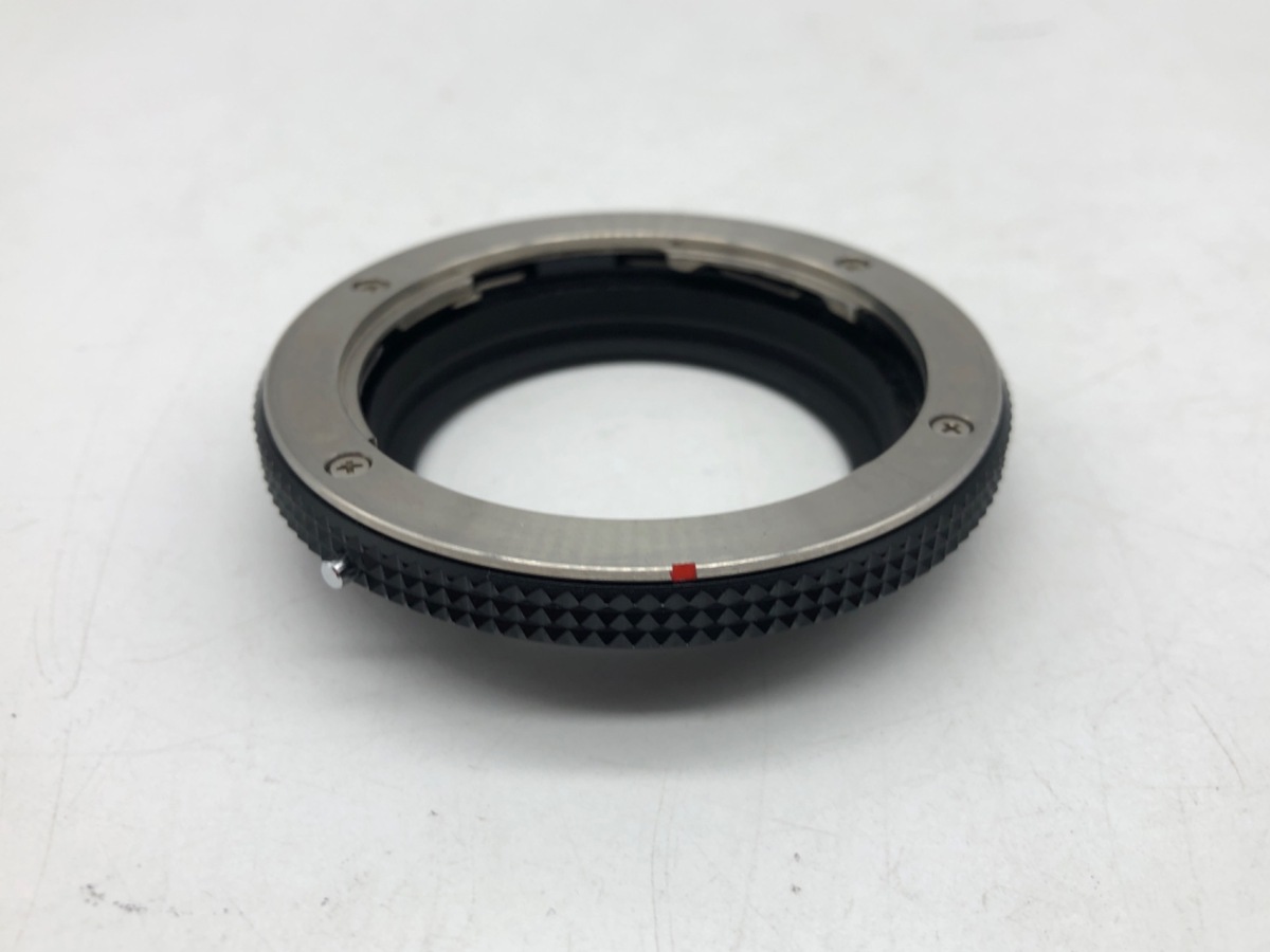 【中古】コンタックス 用品各種