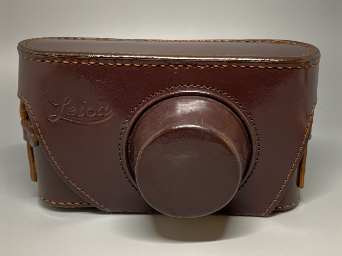 【中古】ライカ ライカ用品各種