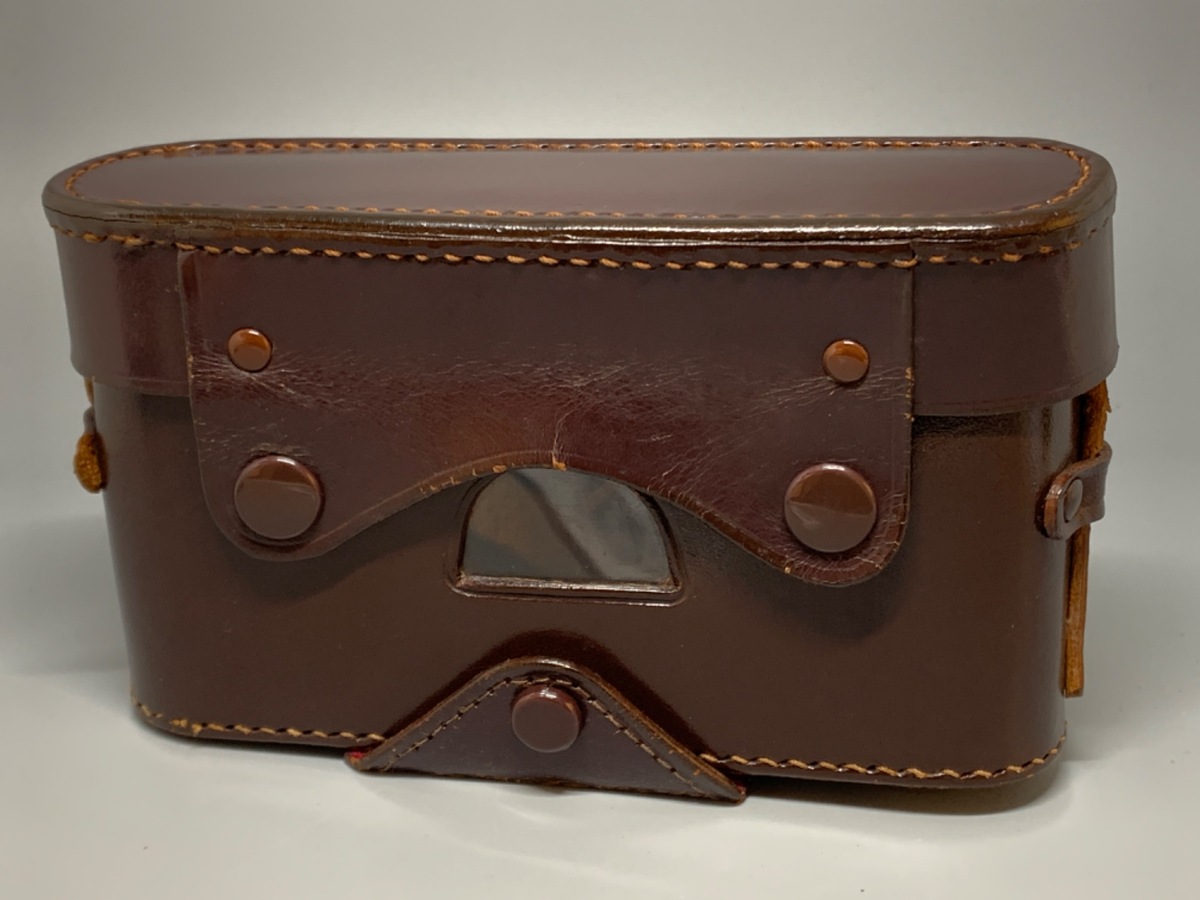 【中古】ライカ ライカ用品各種