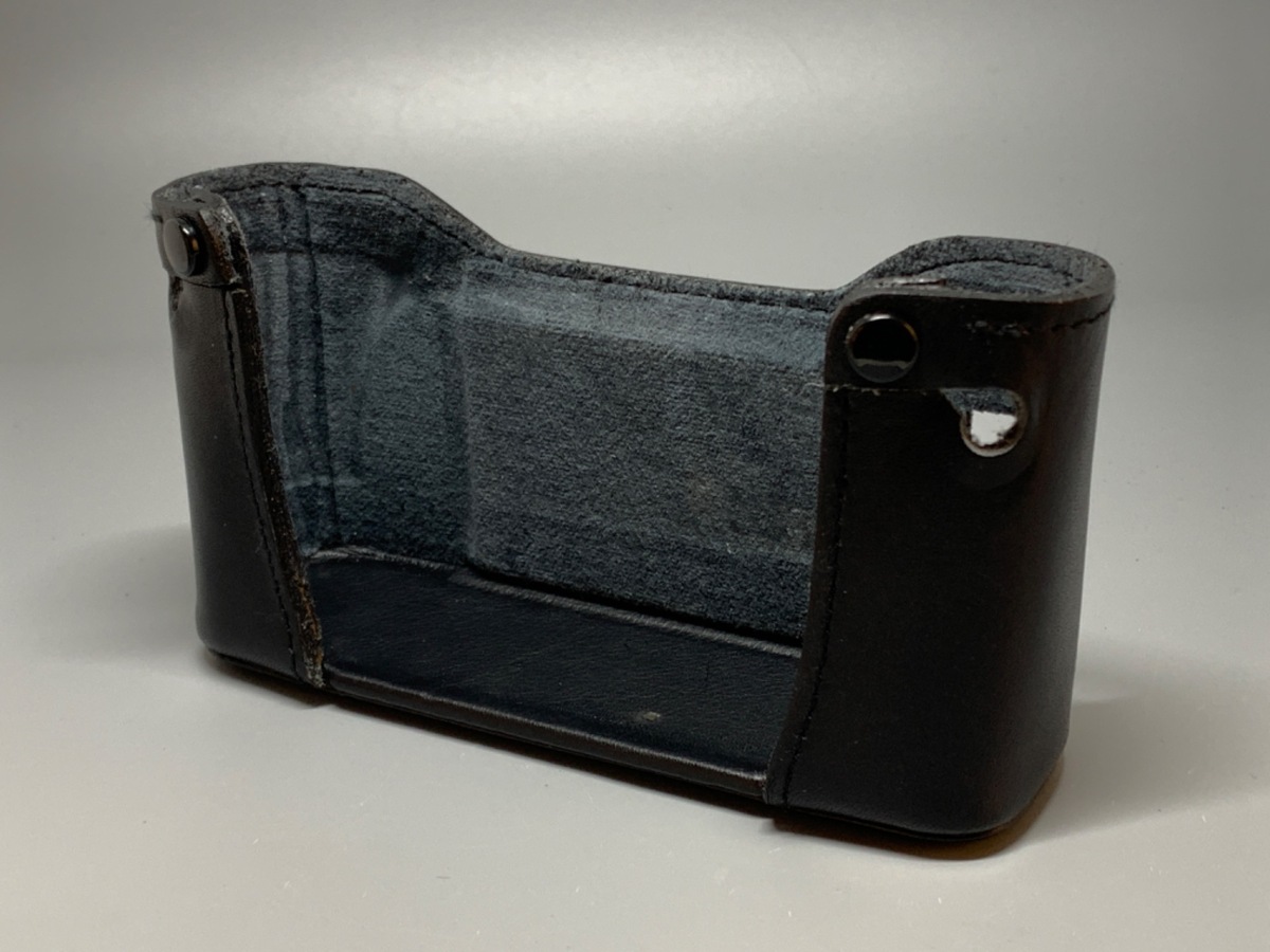 【中古】ライカ ライカ用品各種