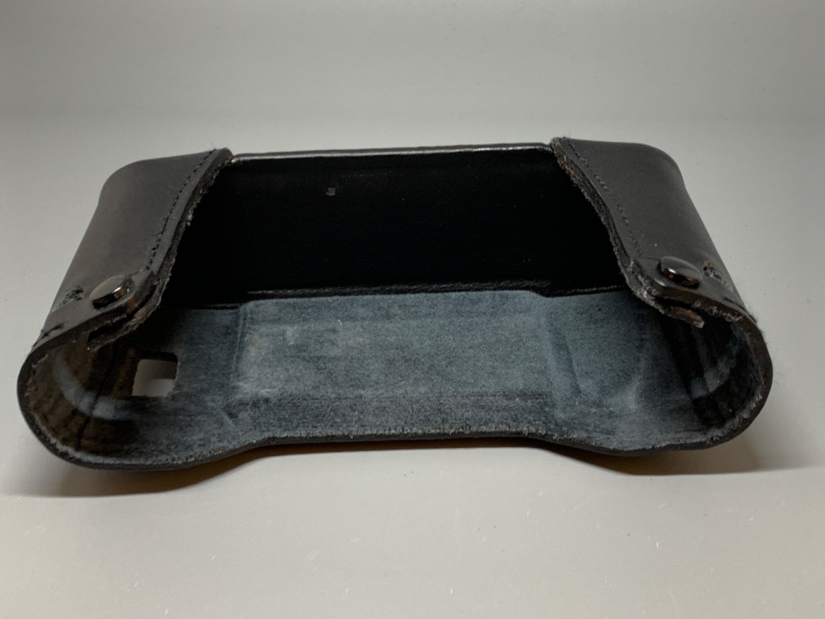 【中古】ライカ ライカ用品各種