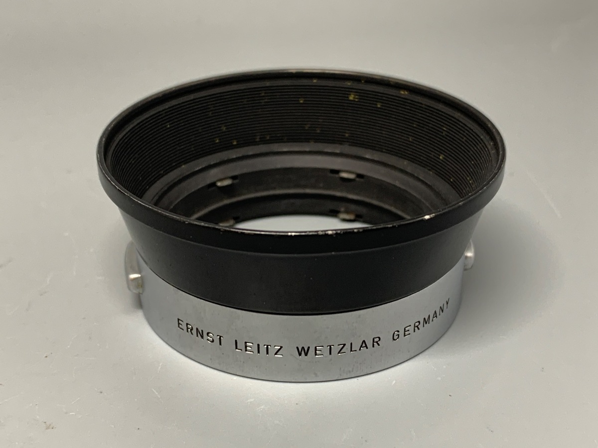 中古：B(並品)】ライカ ライカフード IROOA/12571J (ズマロン