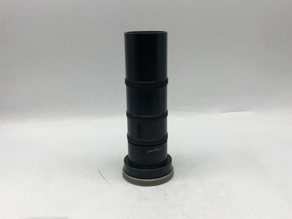【中古】用品各種