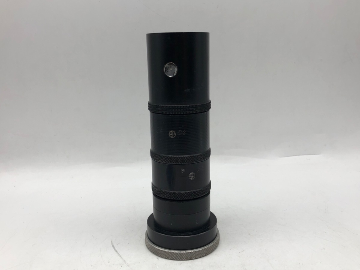 【中古】用品各種