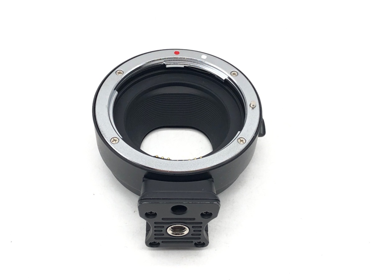 【中古】用品各種