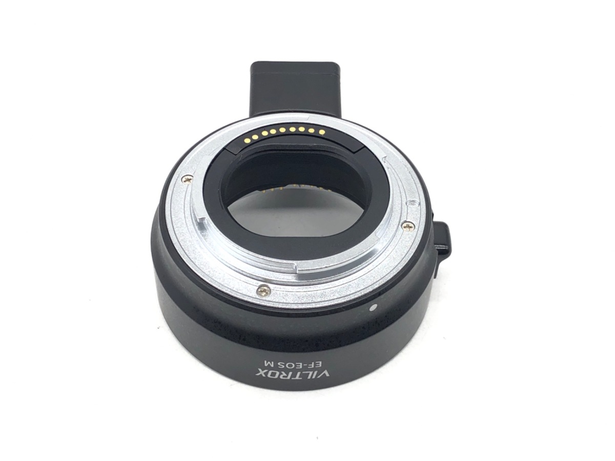 【中古】用品各種