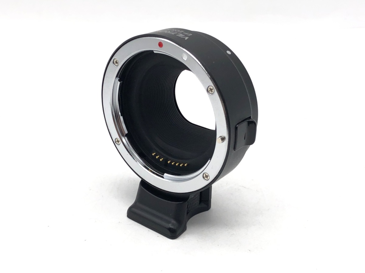 【中古】用品各種