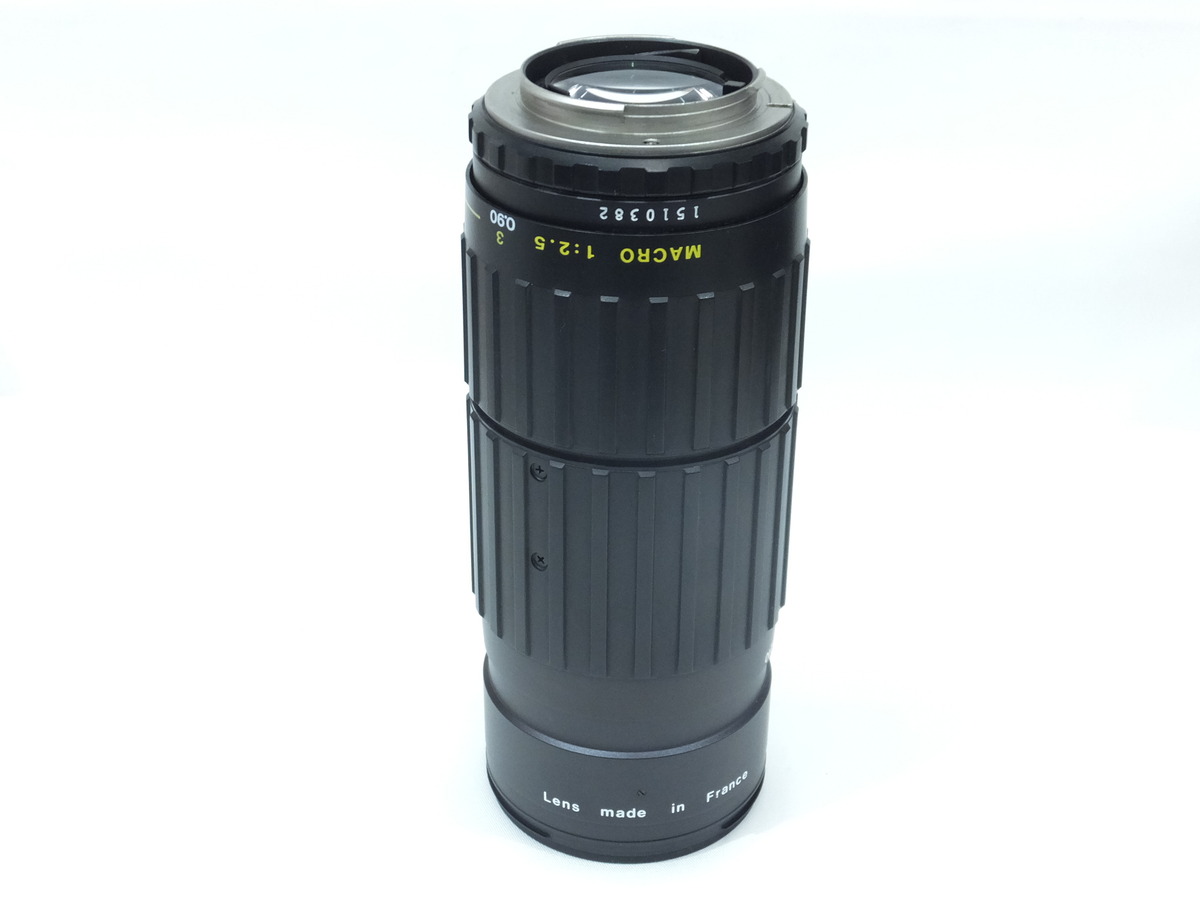 中古】レンズ各種｜｜カメラのキタムラネットショップ
