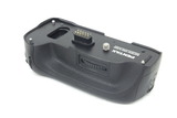 中古】ペンタックス D-BG2 バッテリーグリップ 在庫一覧｜カメラ