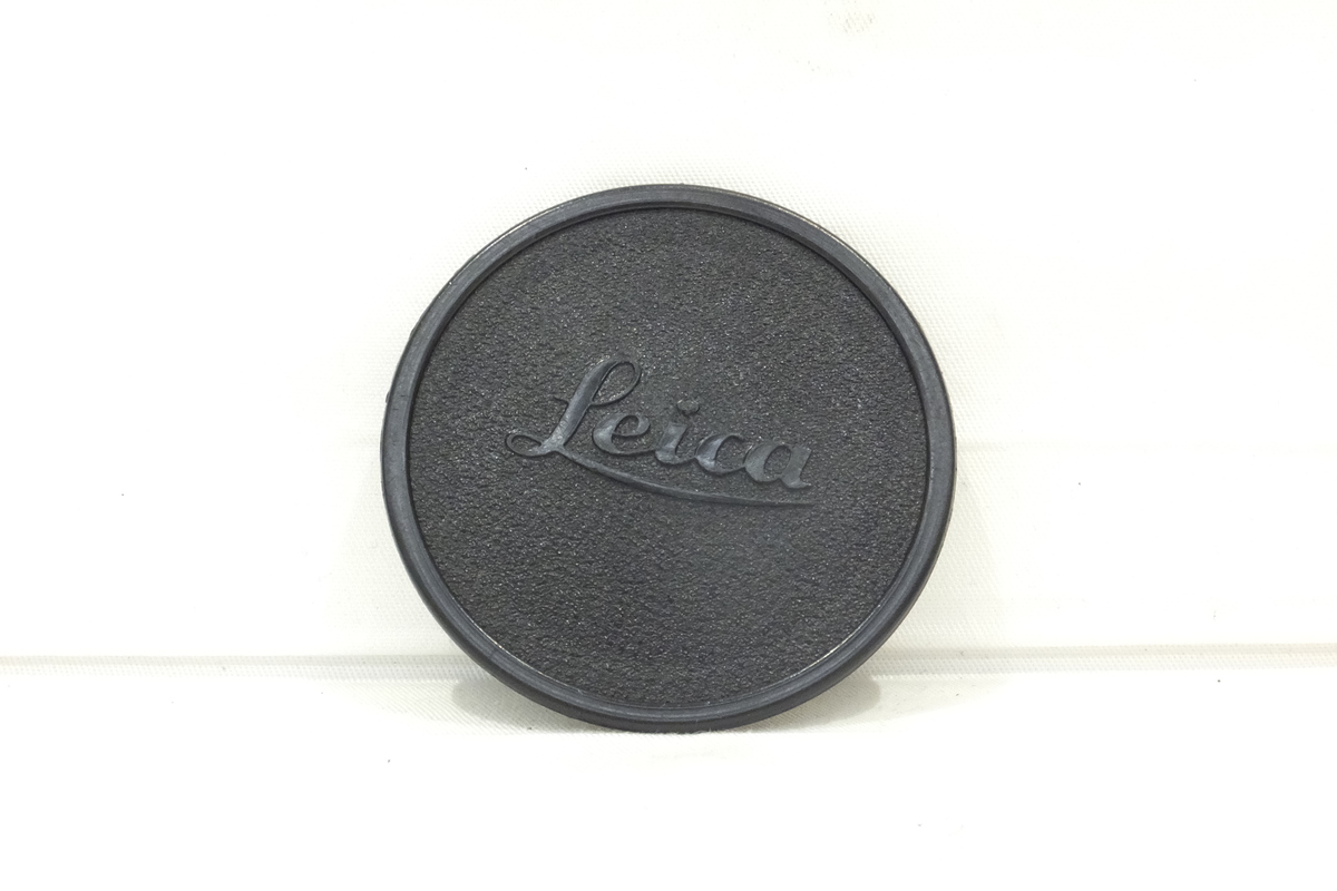 中古：B(並品)】ライカ ライカ用品各種 | 2145480071145