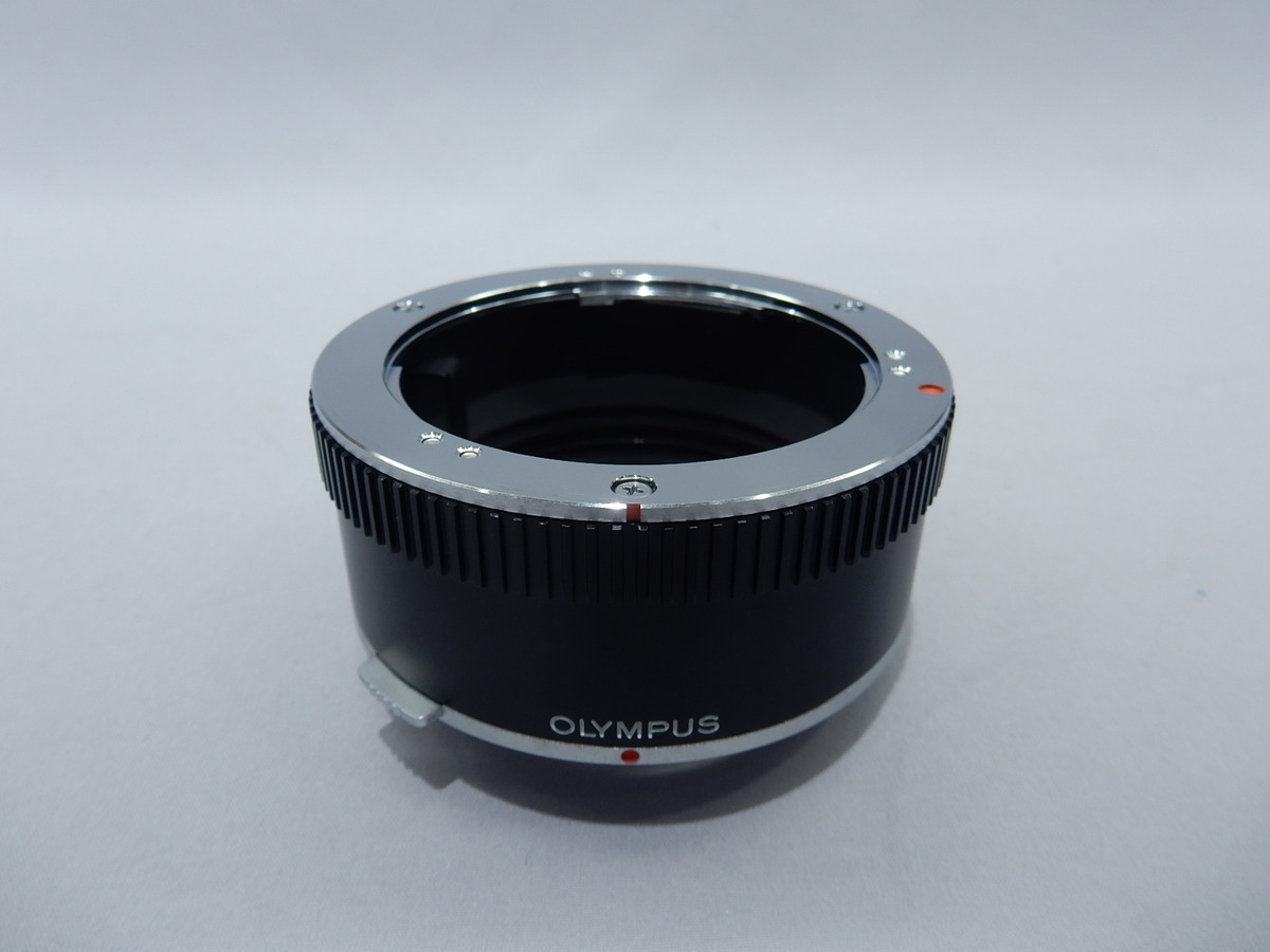 中古】JANコード:4953170002410 在庫一覧｜カメラのキタムラ