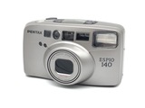 ★実写済・完動品★ペンタックス PENTAX ESPIO 140 シルバー PENTAX ESPIO 140M | ページ 2 | CameRadiPC