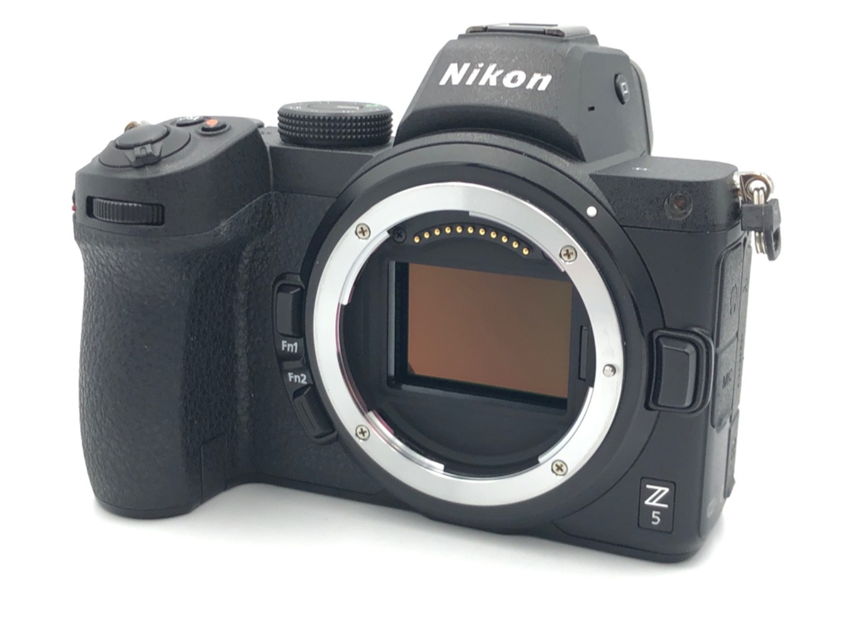 5025 ★D5300★NIKON ニコン★デジタル一眼レフ ニコン Nikon D5300 ボディ デジタル一眼レフカメラ Wi-Fi搭載
