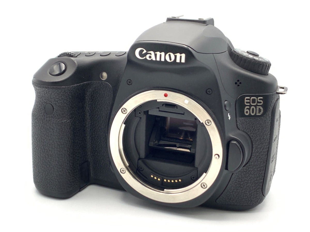 【最終値下げ】 【美品】Canon EOS 90D CANON EOS 90D 新品¥120,000 中古¥94,000 | 新品・中古のネット