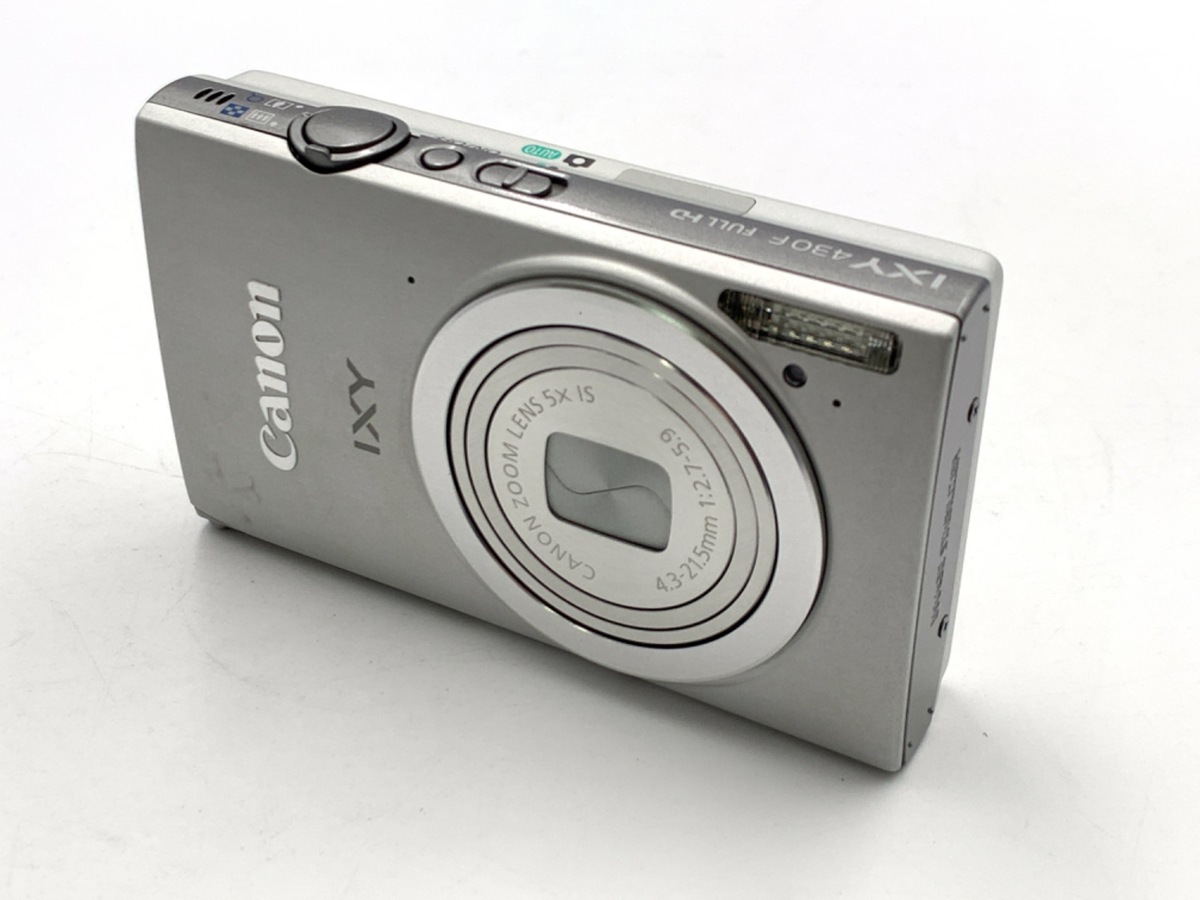 Canon A1100IS キャノン　デジカメ Amazon | Canon デジタルカメラ PowerShot (パワーショット