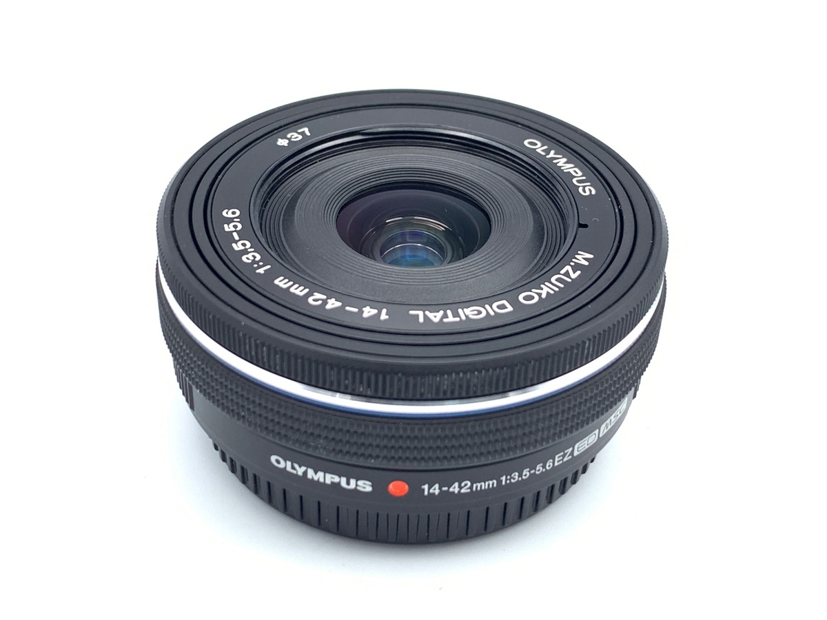 KT7/20　昭和レトロ　菓子瓶　16.5㎝×35.5㎝×23.5㎝　ガラス　気泡　アルミ蓋　ガラス瓶　硝子　駄菓子瓶　和ガラス　④ 特別出品 董芸 特注作品 最高峰超絶技巧造 観音菩薩座像 高52cm