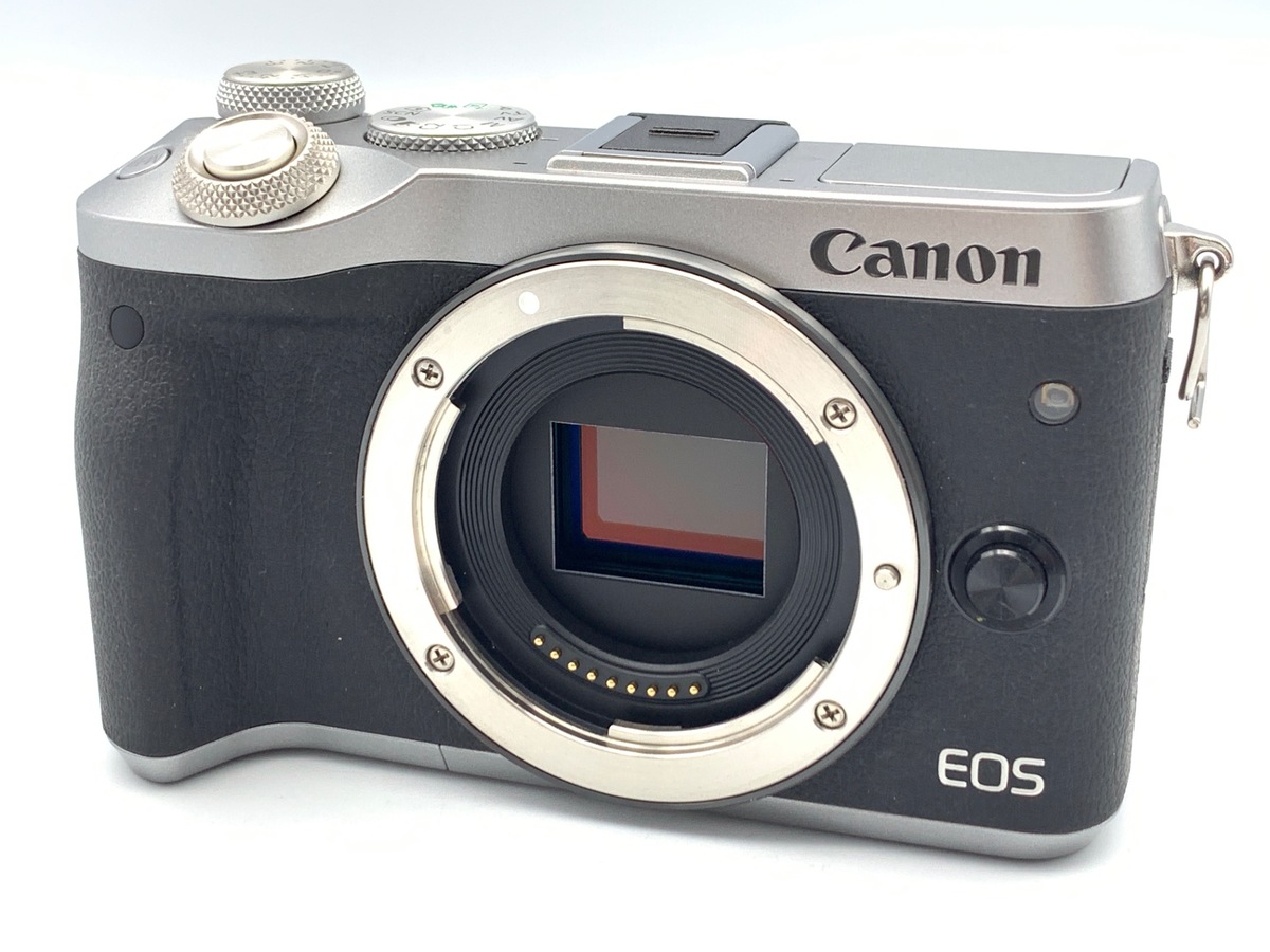 価格.com - CANON EOS 9000D ボディ 純正オプション
