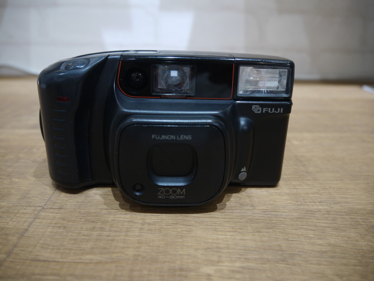 中古】フィルムカメラ｜2500000177248 在庫一覧｜カメラのキタムラ