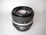 ai nikkor 50mm f/1.4s 中古美品 AI AF Nikkor 50mm f/1.4D 中古価格比較 - 価格.com