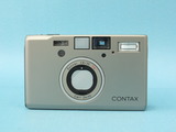 中古】コンタックス T3 在庫一覧｜カメラのキタムラ