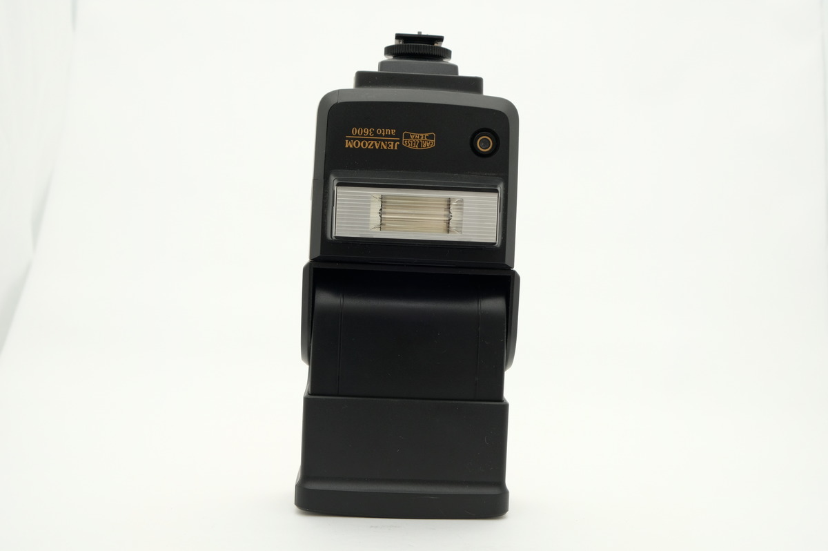 中古：B(並品)】ストロボ各種 | 2145780018628